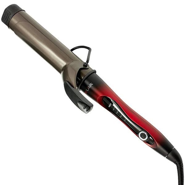 CHI LAVA Curling Iron - 1 1/2"